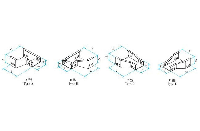 XQJ-C-6A��B��C��D�Ͳ�ʽ�������^