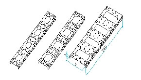 XQJ-ZH-01A�ͽM��ʽ���