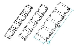 XQJ-ZH-01B�ͽM��ʽ���