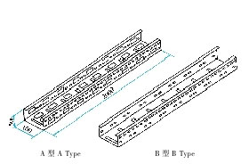 XQJ-ZH-03A��B���侀���