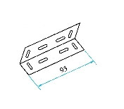 XQJ-ZH-05���B�Ӱ�