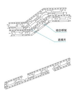 �M��ʽ��|��ܴ�ֱ��ͨ���׷N��ЈD