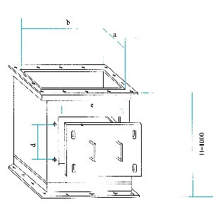 LJ-SJ-01��|�Q��