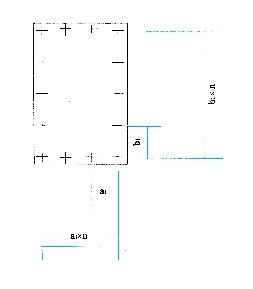 XQJ-SJ-02�Q���w��