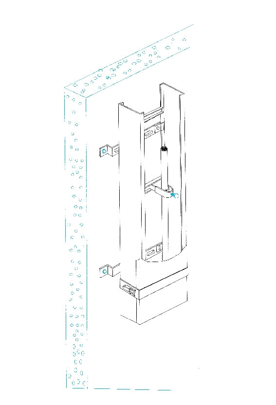 �T�|�Q�����bʾ��D