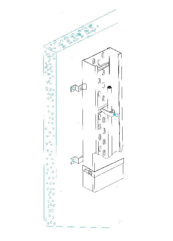 �ݼ�(j��)ʽ�Q�����bʾ��D