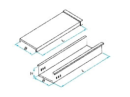 ZBQ1-C-01A����䓲�ʽֱͨ
