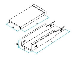 ZBQ1-C-01B����䓲�ʽֱͨ