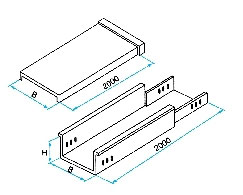 ZBQ1-C-01C����䓲�ʽֱͨ�̹�(ji��)