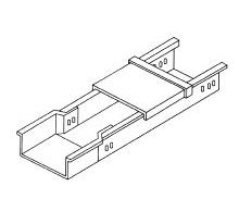 ��ȼ��ܲ��ʽ�B�ӷ�ʽ