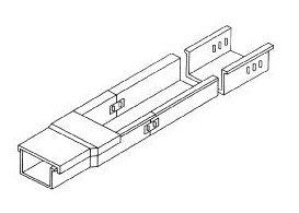 ��ȼ���ֱ���B�ӷ�ʽ