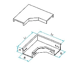 ZBQ1-C-02A����䓲�ʽˮƽ��ͨ