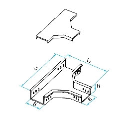 ZBQ1-C-03A����䓲�ʽˮƽ��ͨ