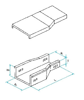 ZBQ1-C-01D����䓲�ʽ�������^