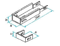 ZBQ1-C-01F����䓘�ܽK�˷��^