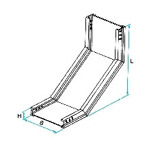 ZBQ2-C-05B��ֱ��ͨ