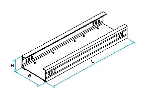 ZBQ2��DC-01Aֱͨ