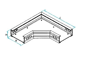 ZBQ2-C-02Aˮƽ��ͨ