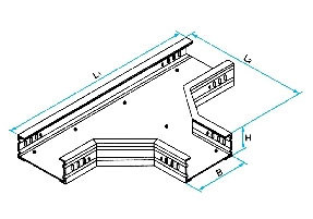 ZBQ2-C-03Aˮƽ��ͨ