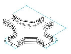 ZBQ2-C-04Aˮƽ��ͨ