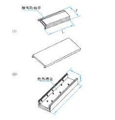 FQJ-01A������ֱͨ