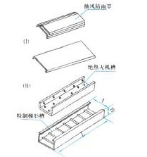 FQJ-01B������ֱͨ