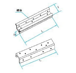 FQJ-01C�o(w��)�C(j��)����ۺ�