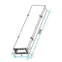 ZQJ-01A��(f��)���ͻ���ȼ�c��ƅR��(xi��n)��ܽM�ψD