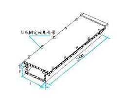 ZQJ-01C��|��ȼ�ۺЈD