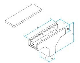 Z(F)QJ-03A�ϴ�ֱ��ͨ