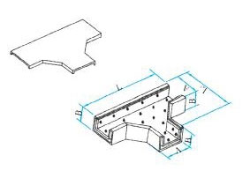 Z(F)QJ-03Aˮƽ��ͨ