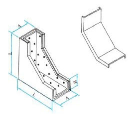 ZQJ-02C��ֱ��ͨ