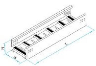LQJ-01AC���X�Ͻ��ʽ���