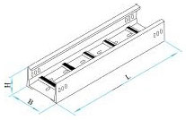 LQJ-01AP���X�Ͻ��бP���
