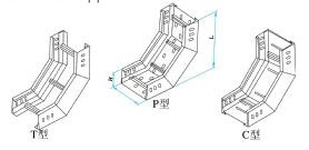 LQJ-05AT��P��C���X�Ͻ�ֱ��ͨ