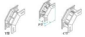 LQJ-06AT��P��C���X�Ͻ�ֱ�Ϗ�ͨ