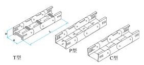 LQJ-07AT��P��C���X�Ͻ��D�ӏ�ͨ