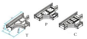 LQJ-03BT��P��C���X�Ͻ�ˮƽ��ͨ���