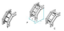 LQJ-06CT��P��C���X�Ͻ�ֱ�Ϗ�ͨ