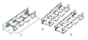LQJ-07CT��P��C���X�Ͻ��D(zhu��n)��(d��ng)��ͨ