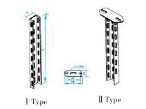 �������XQJ-L-01C