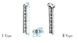 ���������XQJ-L-01A