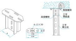 XQJ-L-02A�������������