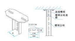 XQJ-L-02C�����������