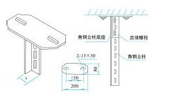 XQJ-L-02D�����������