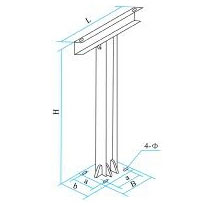 XQJ-T������