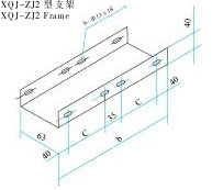 XQJ-ZJ2��֧��
