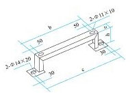 XQJ-ZJ3��֧��