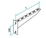 LQJ-TB��02���б�