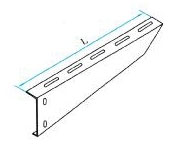 LQJ-TB-03���б�
